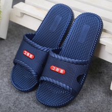 超高帮鞋下雨再也不怕湿,下雨天鞋湿了最适合的备用鞋