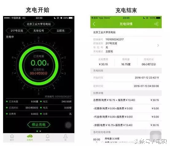 知豆d2电动汽车报价及图片,知豆电车2