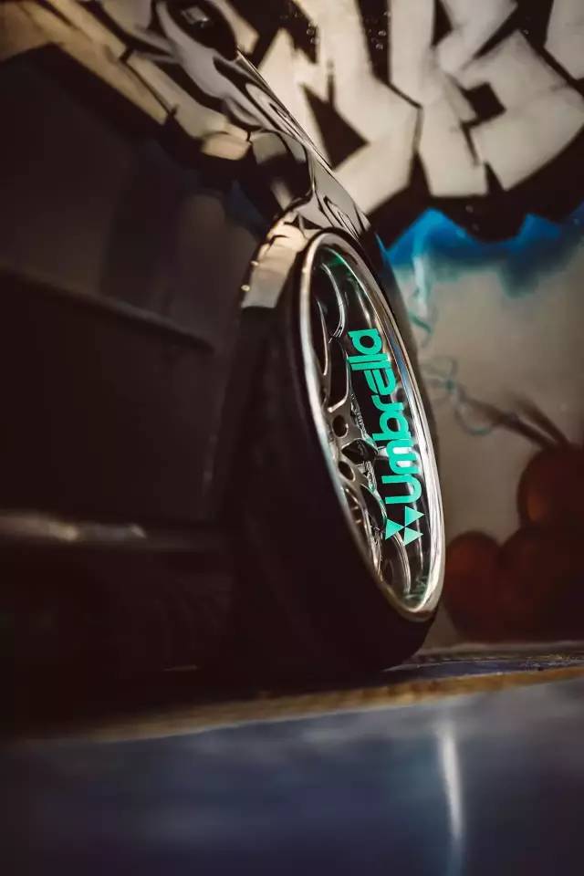 2020款奔驰e级300l改装,新款奔驰e级改装最佳方案