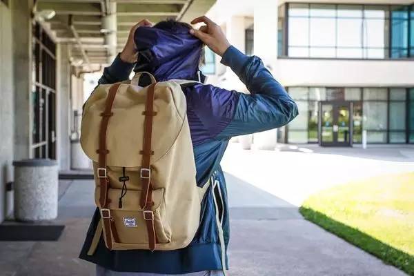 pokemon背包,pokemon双肩包