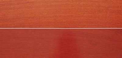 成都郫县装修公司哪家好又便宜,郫县哪家装修公司靠谱点