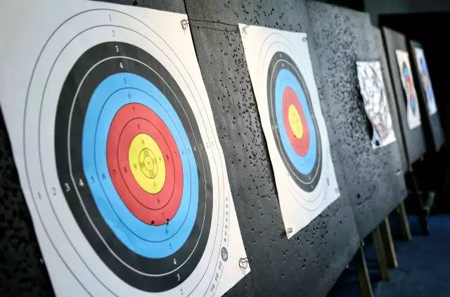 郑州有什么好玩的室内项目,北京适合夏天运动的地方