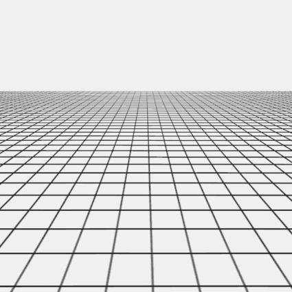 不被承认的科学,为什么老一辈容易信谣言