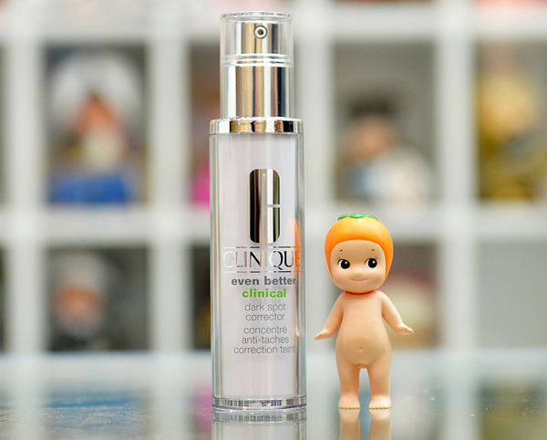 最强剁手指南,机场免税店购物全攻略