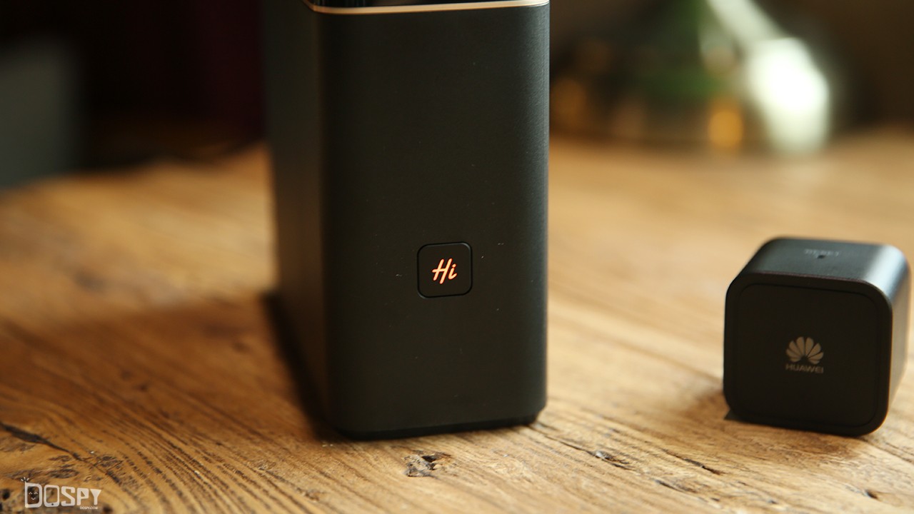 华为q1实测,华为q1路由器测评