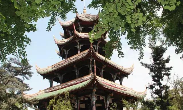 成都地铁6号线好吃的地方,郫都区犀浦地铁6号线附近美食