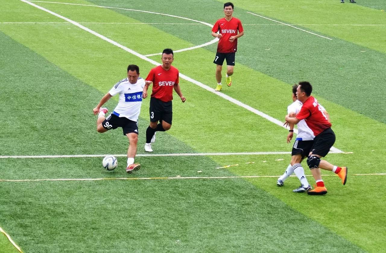 禹州最新比赛视频,禹州体育比赛