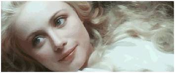 女人最该注重哪几款单品,女人一生只拥有这一种单品就够了