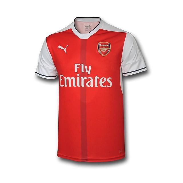 英超20队新赛季球衣,英超联赛20赛季