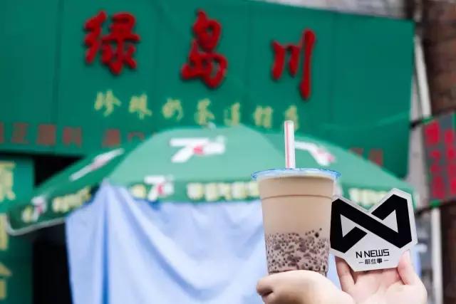 舌尖上美味增城特色小吃,那些藏在小巷子地道广州美食