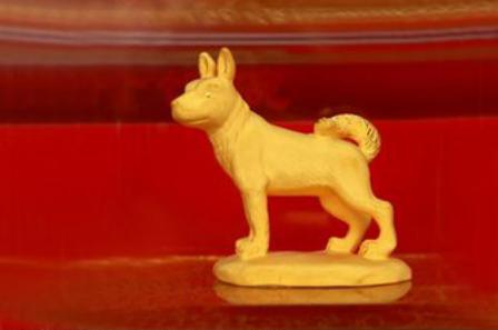 算命说四个生肖最好配婚,婚配不幸福的生肖配对