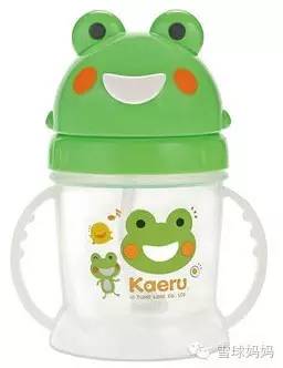 最高端的育儿神器,那些年我用过的工具书