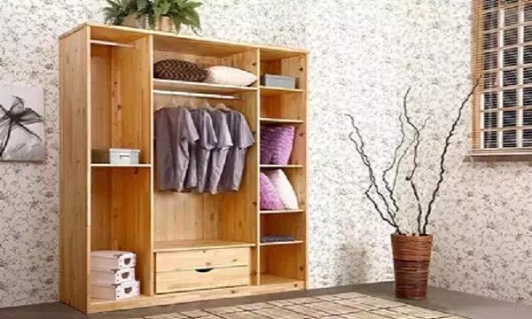 装修材料大概需要多少钱,装修包工包料好还是自己买材料好