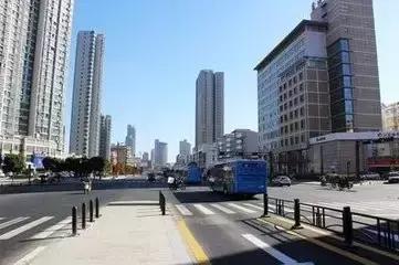 连云港世纪凤凰城二手房最新房价,连云港东海县各小区最新房价排名