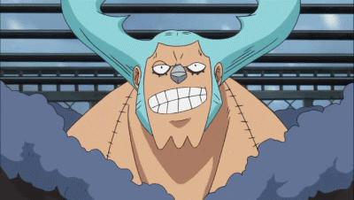 淘宝现在如何给差评,淘宝给差评被限制怎么解除