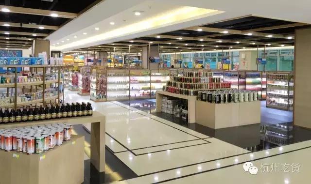 高档进口零食有哪些,进口零食口碑最好的前十名