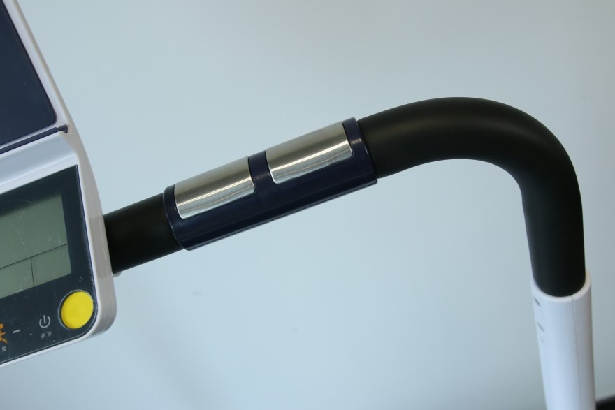 小乔智能家用跑步机测评,小乔跑步机各型号对比