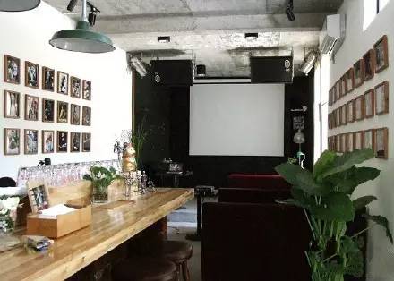 武汉星巴克咖啡店排名,武汉有星巴克咖啡店吗