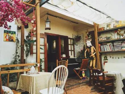 武汉星巴克咖啡店排名,武汉有星巴克咖啡店吗