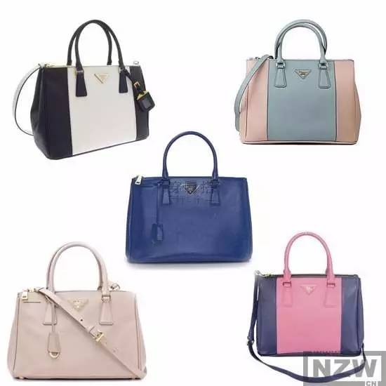 prada普拉达知名度,prada普拉达是高奢品牌吗