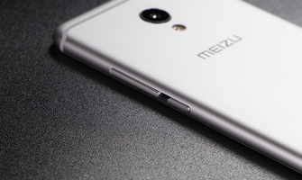 魅族mx6深度评测,魅族mx6曝光图