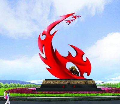 陕西眉县什么时候撤县设市,眉县撤县设市最新消息