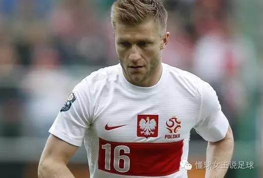 欧洲杯十大死亡之组,欧洲杯悲情英雄