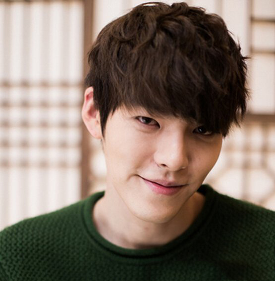 这些火遍时尚圈的发型你知道几个？