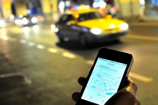 株洲网约车悄悄涨价啦，你还会用它打车吗？