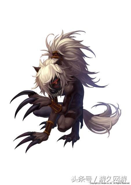 dnf客户端,dnf客户端在哪里