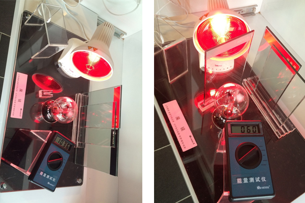 威固隔热膜vk70怎么样,威固顶级隔热膜vk70