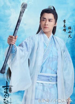 诛仙青云志深度解析,诛仙青云志解析