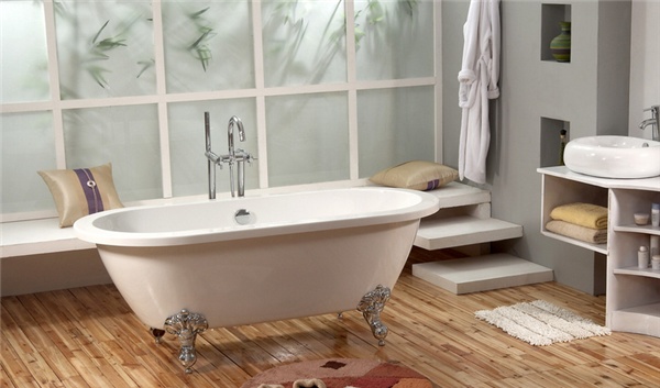 国际卫浴十大品牌加盟,全国十大卫浴品牌排名