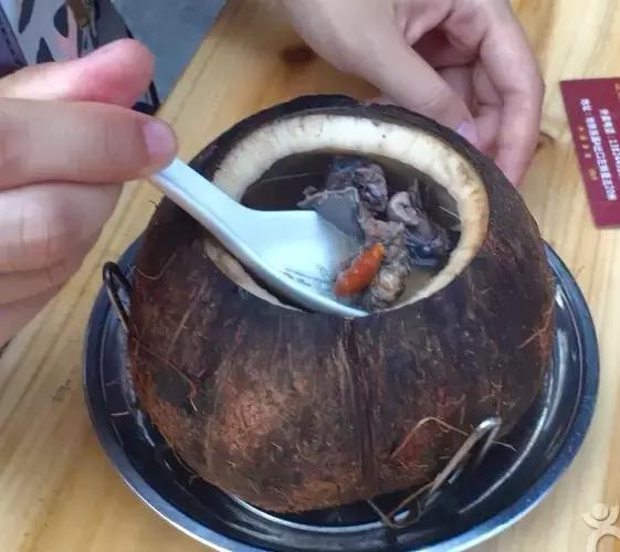 十种喜欢的广式靓汤,广式靓汤主打三大靓汤