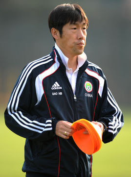 九年前国足对瑞典,6年前国足vs新加坡