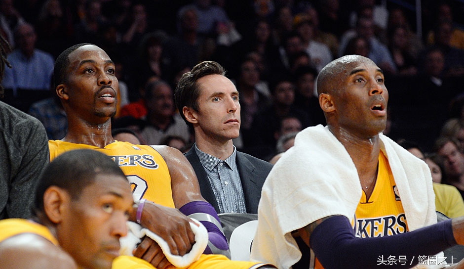 nba的巨无霸,十大nba巨星恐怖时刻