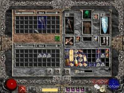 杰伦离开太原了么,杰伦离开吴宗宪后去了哪个公司