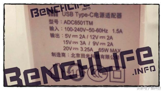 全网热销的2999元的超薄独显笔记本体验会怎么样？