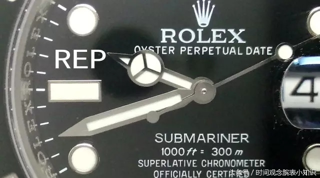 劳力士潜航者新发布八款劳力士,时间观念英文