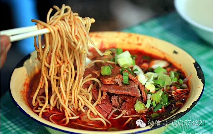 会员卡充值1000方案,会员卡充值规则图解