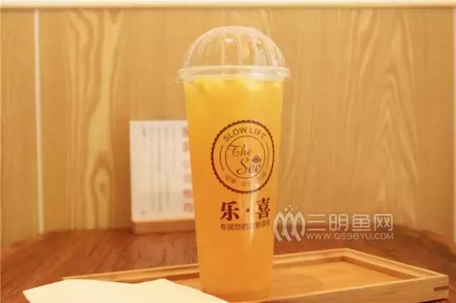 芒果控最爱的金煌芒,芒果控新鲜芒果