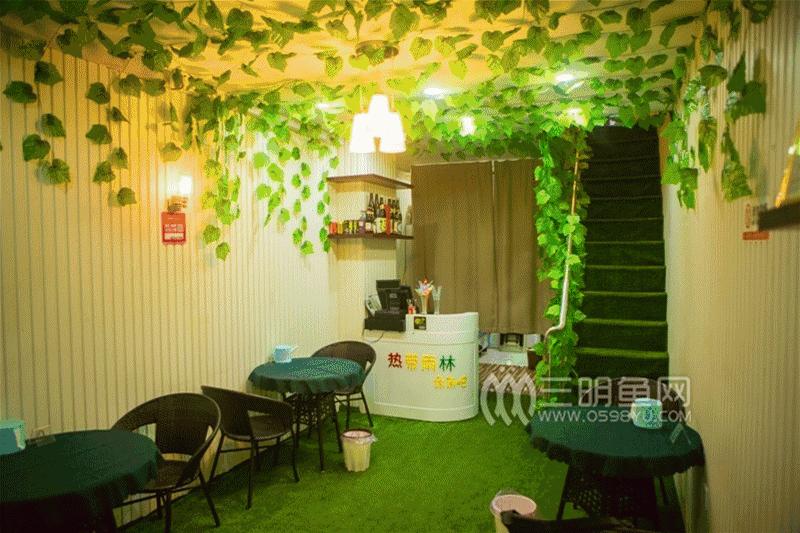 芒果控最爱的金煌芒,芒果控新鲜芒果