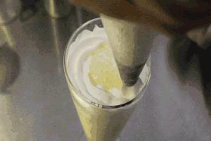 芒果控最爱的金煌芒,芒果控新鲜芒果