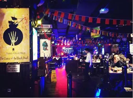 魔都25家排队餐厅大盘点,魔都45家重磅新店开业先一睹为快