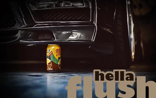 玩改装就要自己动手,玩改装的奔驰