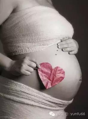 孕期盘点：预防孕妇摔跤的措施