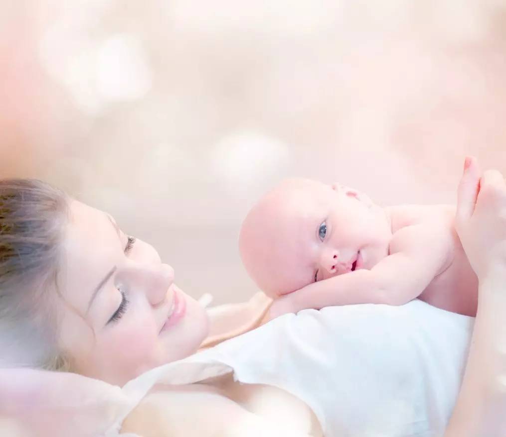 孕产妇和产妇的区别,产科医生大概讲解