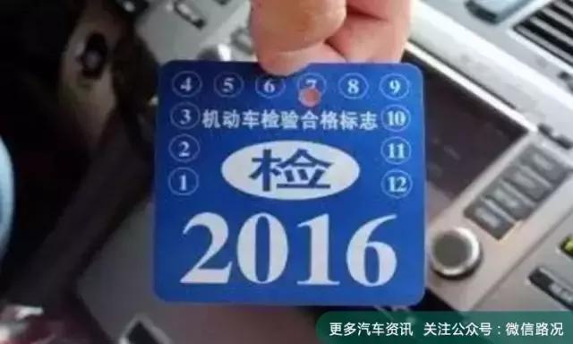 异地年审怎么操作,异地可以年审社保吗现在