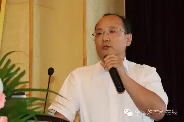 百年盛京，医道不改；十年盆底，创造辉煌——“2016女性泌尿