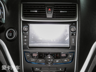 510km超长续航最强合资纯电轿车,续航500km10万左右纯电动轿车推荐